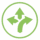 bencoineth.com