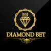 Diamond bet