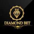 Diamond bet