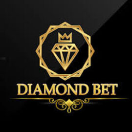 Diamond bet