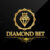 Diamond bet