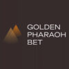 Pharaoh bet