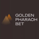 Pharaoh bet