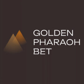 Pharaoh bet