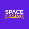 Space bet