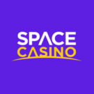 Space bet