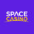 Space bet